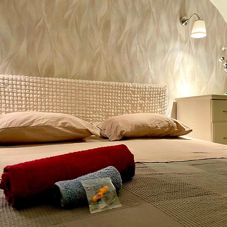Dream Home - Lovely Space In The Heart Of CTA Eksteriør billede
