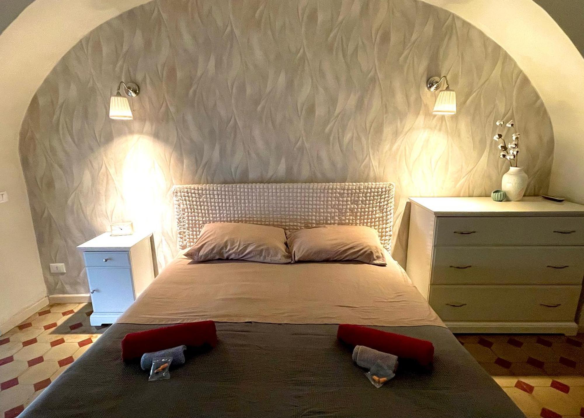 Dream Home - Lovely Space In The Heart Of CTA Eksteriør billede