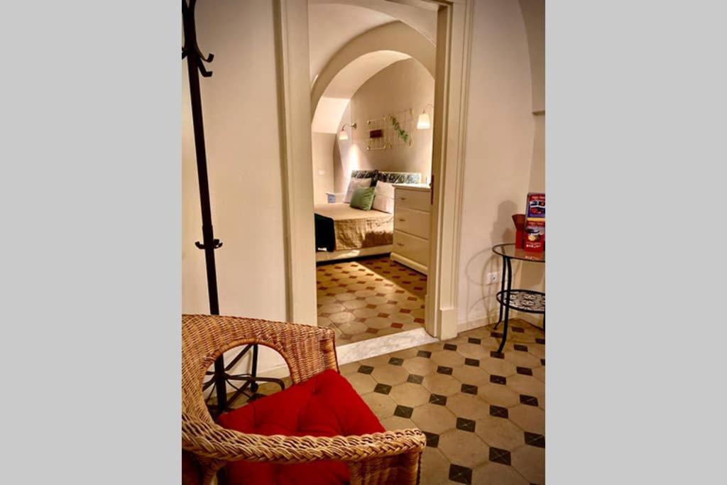 Dream Home - Lovely Space In The Heart Of CTA Eksteriør billede